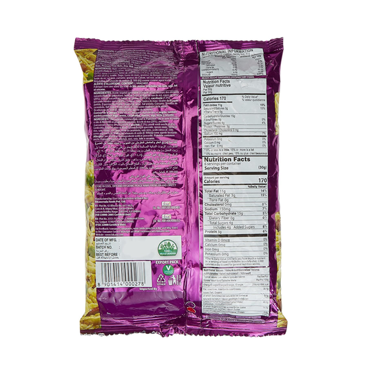 Bikano Khatta Meetha 200g Bikano Khatta Meetha 200g