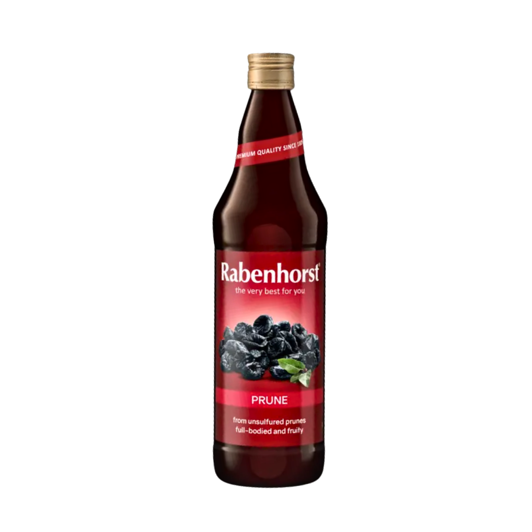 Rabenhorst Prune 750ml