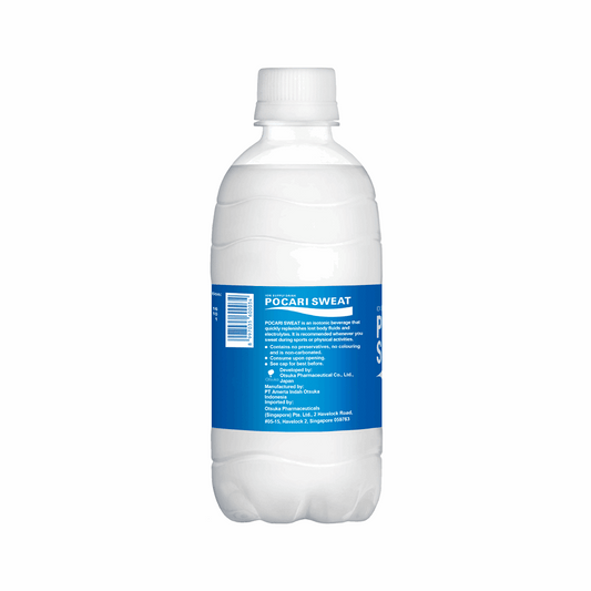 Pocari Sweat 350ml Pocari Sweat 350ml