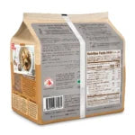 Koka Oats and Barley Multigrain Baked Noodles Truffle Mushroom Instant Noodles 70g x 5s