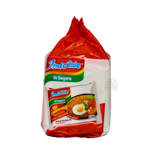 Indomie Fried Noodles 85g x 5