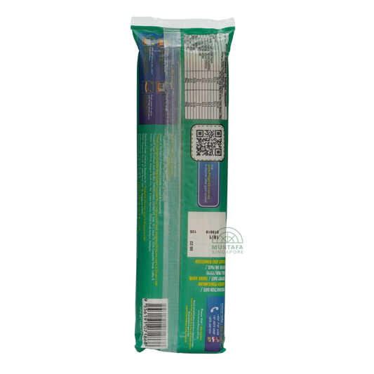 Prego Fettuccine Pasta 500g