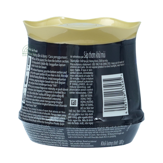 AmbiPur Gel Passion 180g