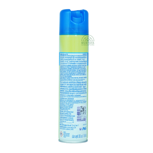 AmbiPur Spray Fresh & Light 300ml