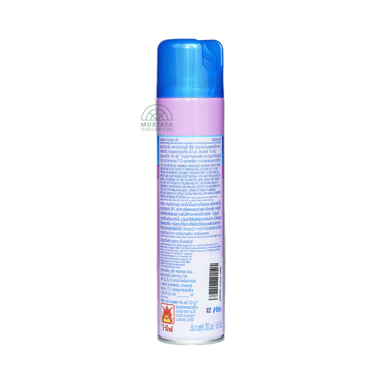 AmbiPur Spray Lavender Breeze 300ml