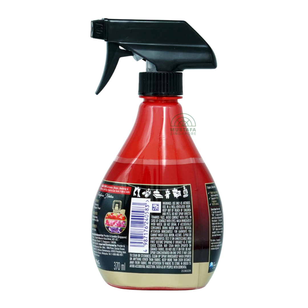 Febreze Downy Passion 370ml