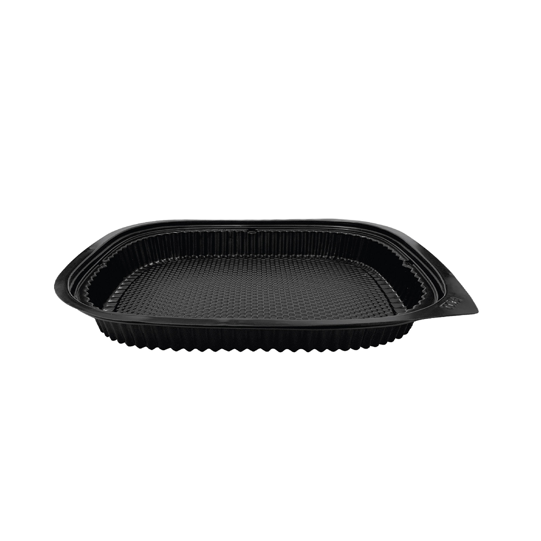 Mr Bel Mini Buffet Tray Lid ONLY 3427