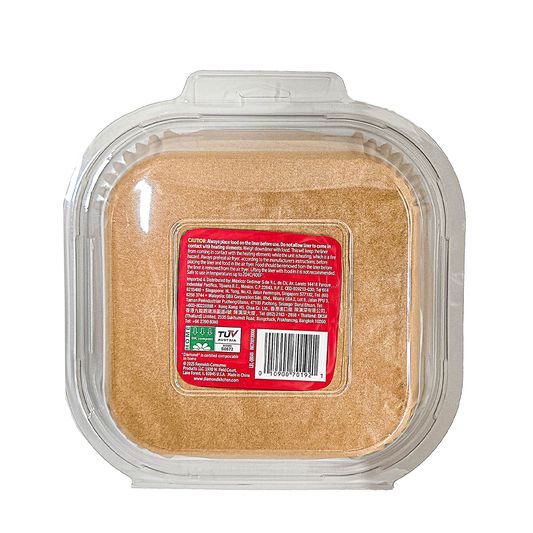 Diamond Air Fryer Liners 40s 16cm