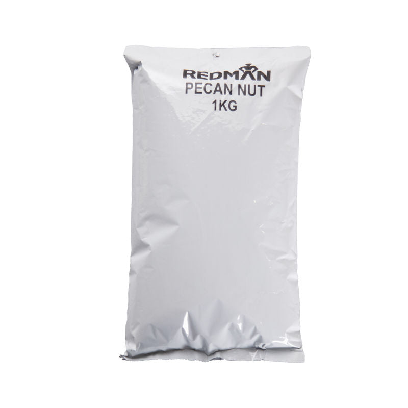 Redman Pecan Nut 1kg