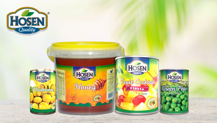 Hosen