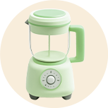 Electronics & Appliances