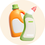 Household Essentials