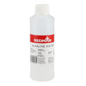Redman Alkaline Water 250ml