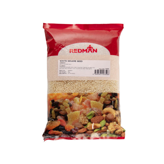 Redman White Sesame 1kg