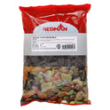 Redman Cocoa Chips Bakeable 1kg