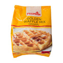 Redman Golden Waffle Mix Original 500g