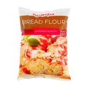 Redman Bread Flour 1kg