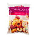 Redman Top Flour 1kg
