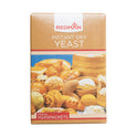 Redman Instant Dry Yeast 11g