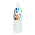100 Plus Original Isotonic Drink 1.5L