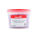 Redman Butterfly Pea Flower Extract Powder 50g