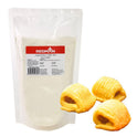 Redman Pineapple Tart Mix Buttery 500g