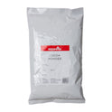 Redman Cocoa Powder 1kg