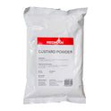 Redman Custard Powder 500g