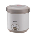 Toyomi Rice Cooker 0.4L RC 515