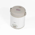 Toyomi Rice Cooker 0.4L RC 515