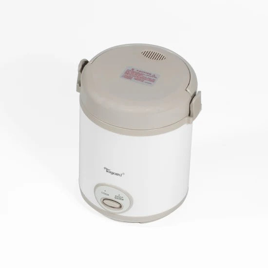Toyomi Rice Cooker 0.4L RC 515