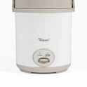 Toyomi Rice Cooker 0.4L RC 515