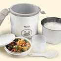 Toyomi Rice Cooker 0.4L RC 515