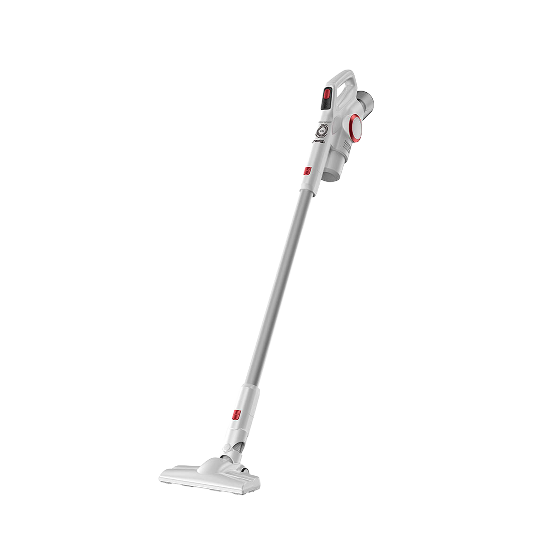 Toyomi Stick Vacuum Cleaner 800W VC 341