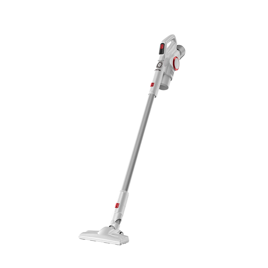 Toyomi Stick Vacuum Cleaner 800W VC 341