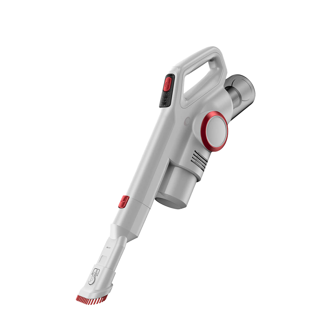 Toyomi Stick Vacuum Cleaner 800W VC 341