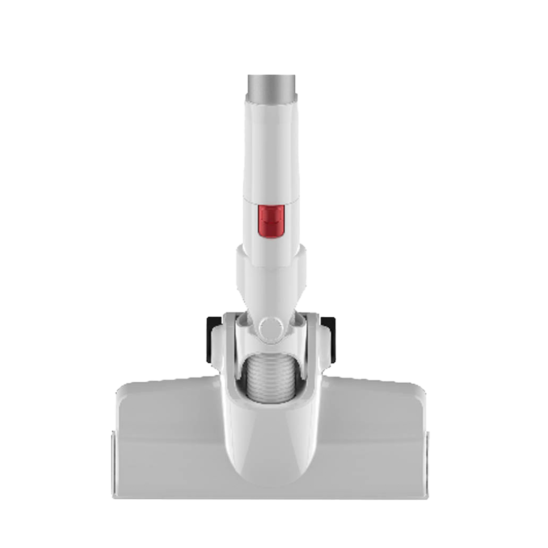 Toyomi Stick Vacuum Cleaner 800W VC 341