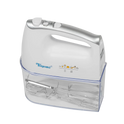 Toyomi Hand Mixer HM 711