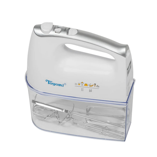 Toyomi Hand Mixer HM 711