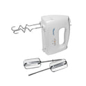 Toyomi Hand Mixer HM 711