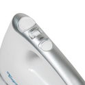 Toyomi Hand Mixer HM 711