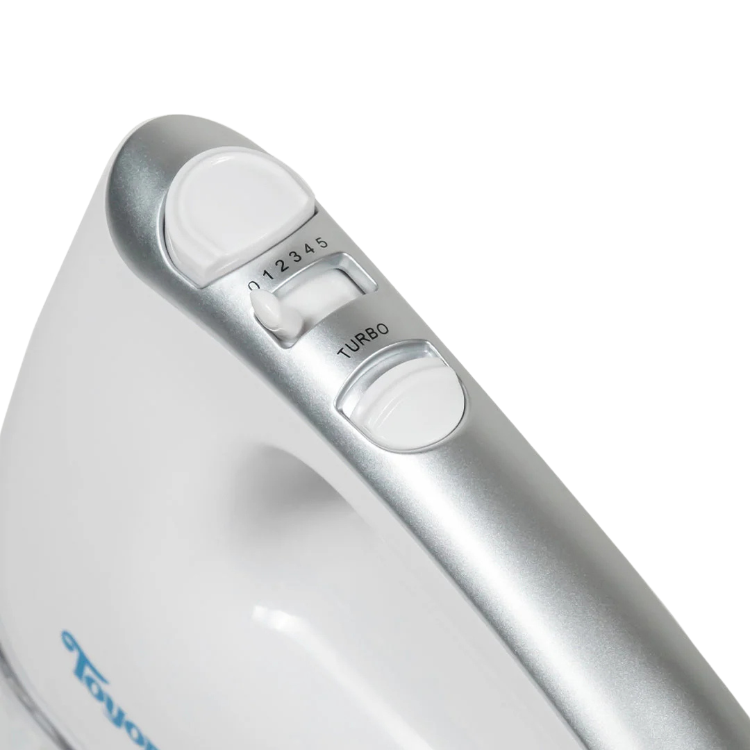 Toyomi Hand Mixer HM 711