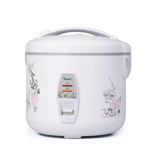 Toyomi Rice Cooker 1.8L RC 948