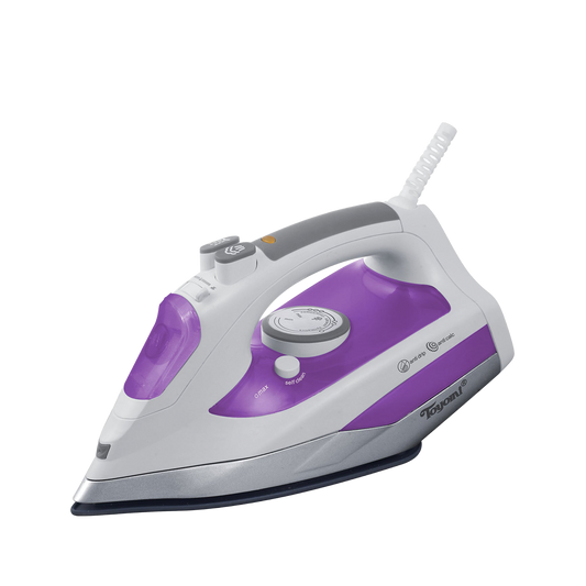 Toyomi Iron 1800-2200W SI 2371