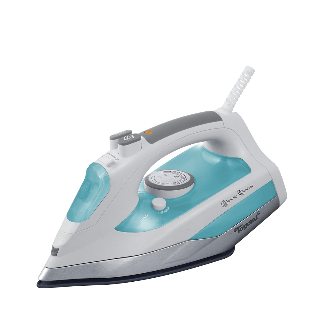 Toyomi Iron 1800-2200W SI 2371