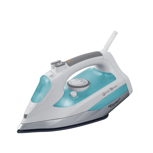 Toyomi Iron 1800-2200W SI 2371