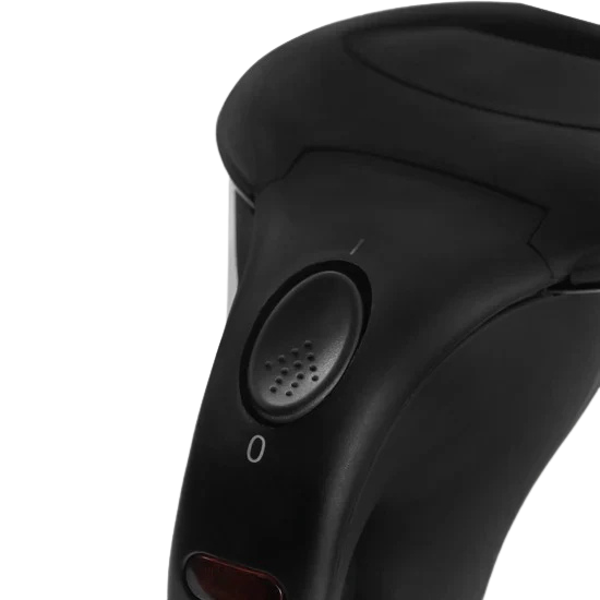 Toyomi Mini S.S. Travel Kettle Jug 0.5L WK 315