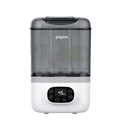 Pigeon Pochitto Steam & Dry Sterilizer