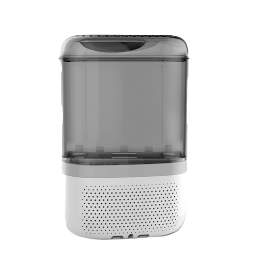 Pigeon Pochitto Steam & Dry Sterilizer