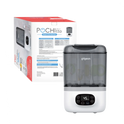 Pigeon Pochitto Steam & Dry Sterilizer